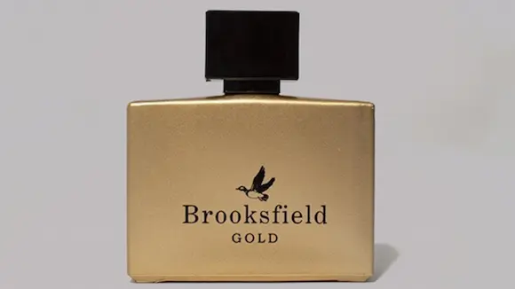 Os melhores perfumes masculinos Brooksfield: dicas para escolher a fragrância certa