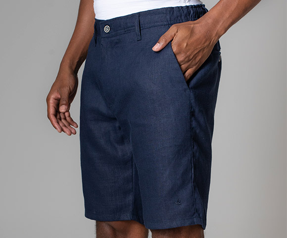 Bermuda-masculina-Brooksfield