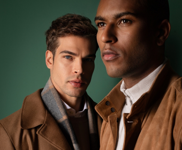 Esporte fino masculino: guia completo para estilo e sofisticação 