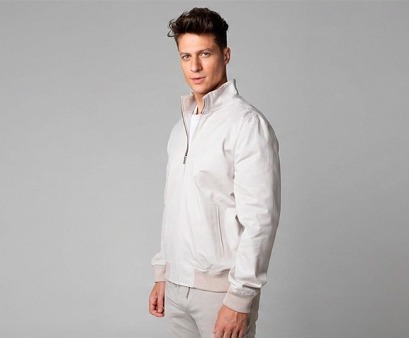 Como-Usar-Jaqueta-Social