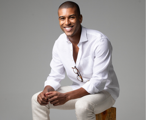 Social para o verão